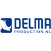 Delma Production