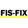 FIS-FIX