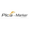 Pica Marker