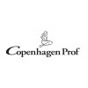 Copenhagen Prof