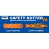 Safety Kutter