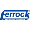 Ferrock