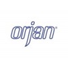 Orjan