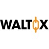 Waltox