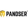 PANDSER®
