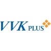 VVKplus