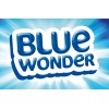 Blue Wonder