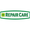 Repair Care International