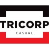 TRICORP CASUAL