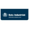 Bata Industrials Europe