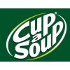 Cup-a-Soup