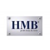 HMB Profit Locks & Tools