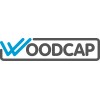 Woodcap