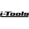 i-Tools