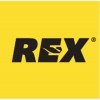 Rex Tools
