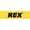 REX Steelmaster