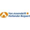 Van Assendelft - Hollander Bogaert