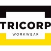 TRICORP WORKWEAR