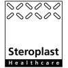 Steroplast