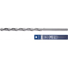 ROTEC HSS-G SPIRAALBOOR DIN 340 SPLI TPOINT 10,0X184 MM (ETUI)