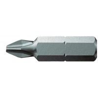 WERA 851/1 Z PHILLIPS BIT PH3 X 25 MM STANDAARD 05072074001