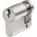 ABUS HALVE PROF. CILINDER E60NP 10/50