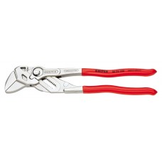 KNIPEX 86 03 250 SLEUTELTANG 46 MM - 1 3/4