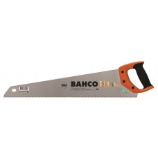 BAHCO HANDZAAG 22 INCH HARDPOINT NP-22-U7/8-HP
