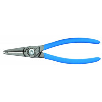 GEDORE BORGRINGTANG 19-60 MM RECHT 8000 JE 2