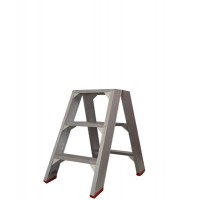 LITTLE JUMBO SUPERPRO INDUSTRIE TRAP 2 X 3 TREDEN 70 CM MET BEUGEL