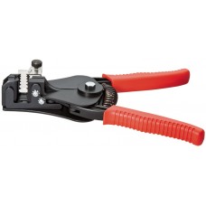 KNIPEX 12 21 180 AFSTRIPTANG AUTOMATISCH T/M 6,0 MM